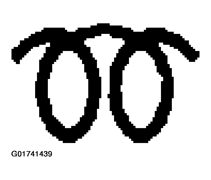 G01741439