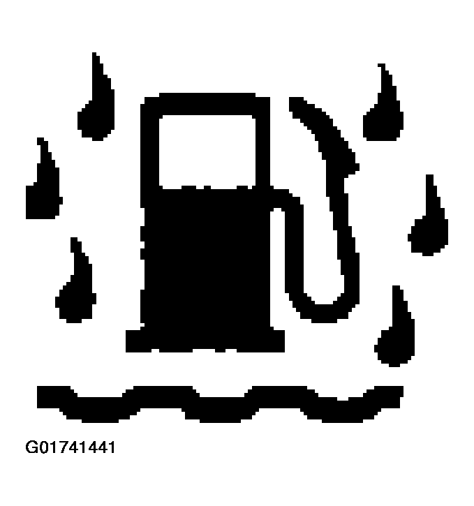 G01741441