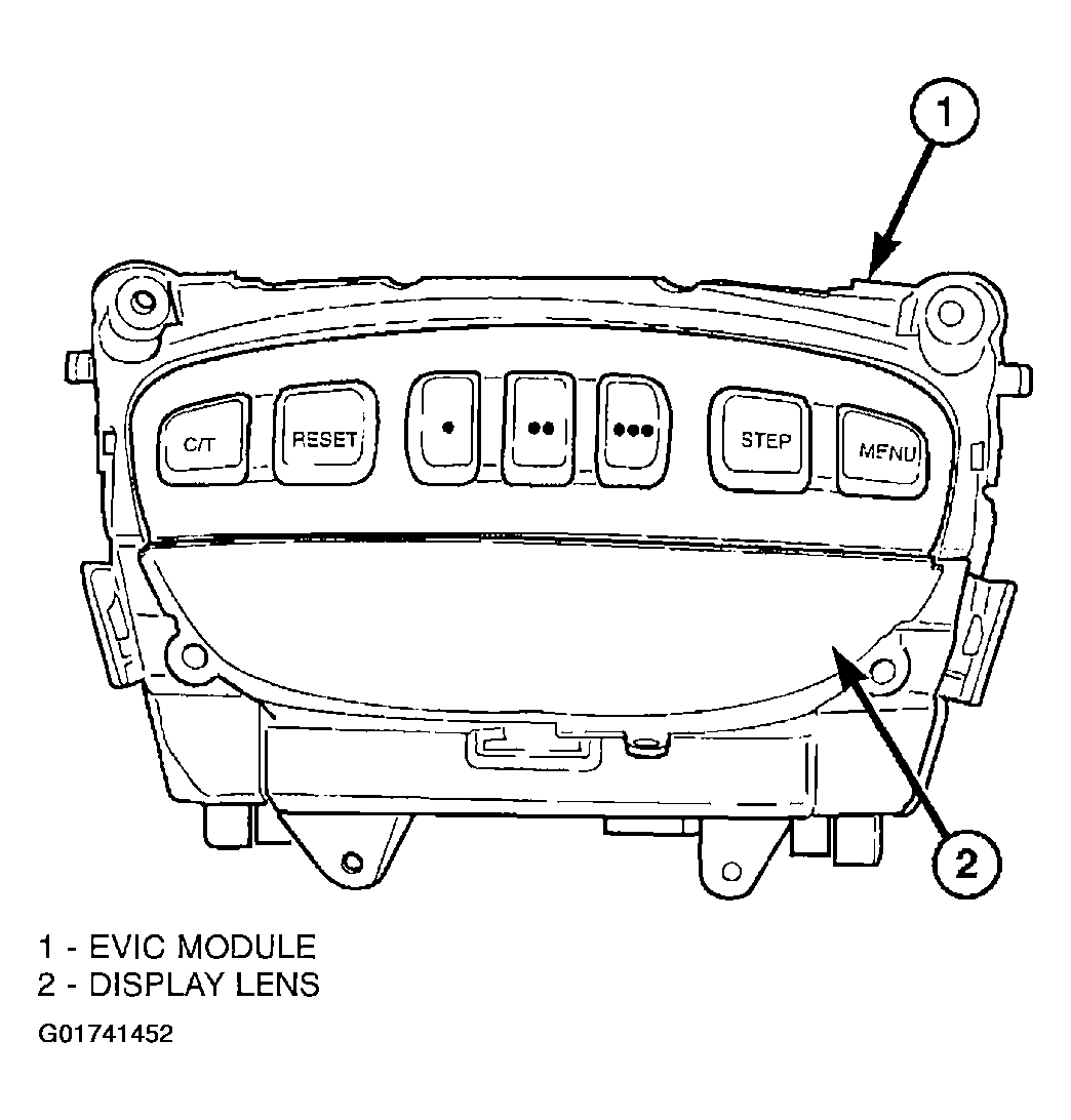 G01741452