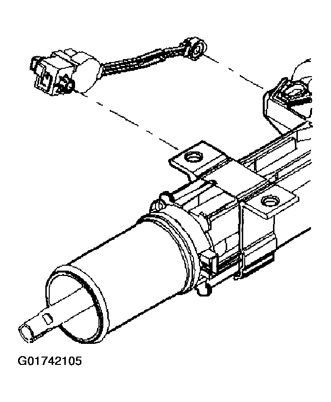G01742105