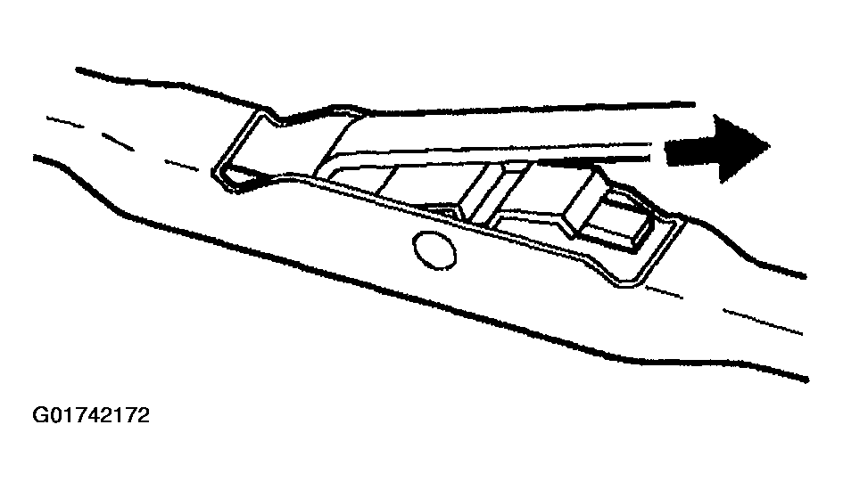 G01742172