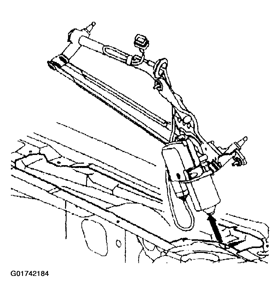 G01742184