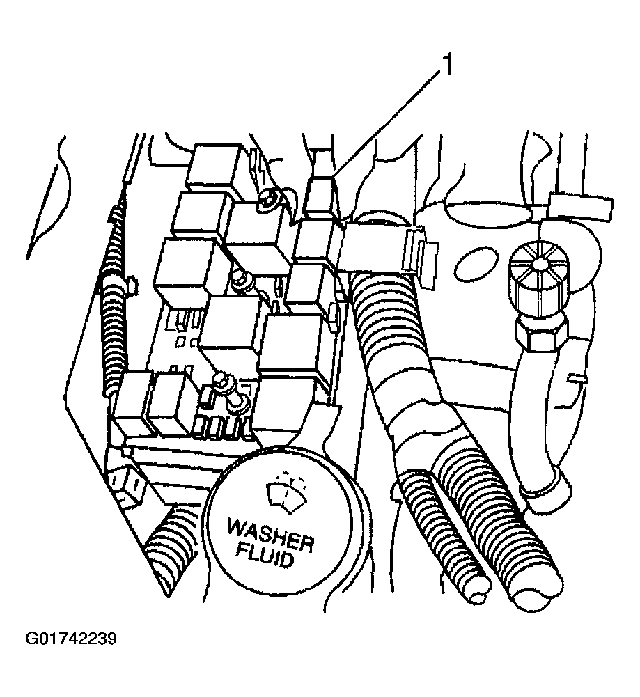 G01742239