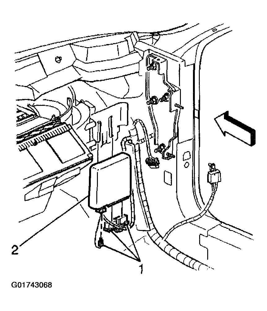 G01743068