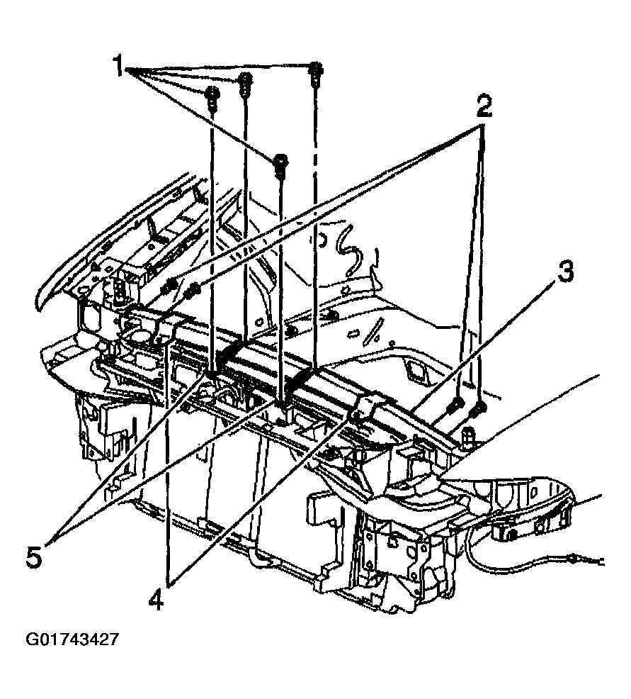 G01743427