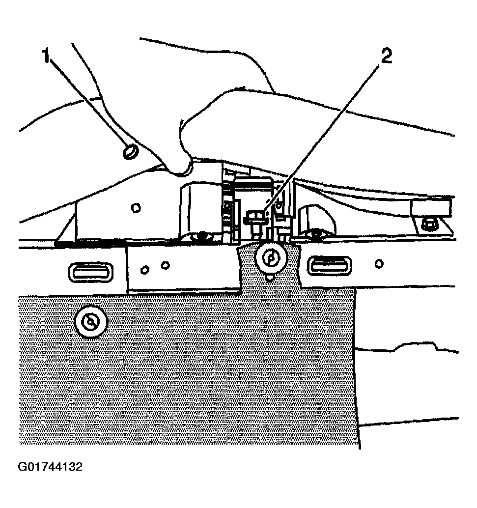 G01744132