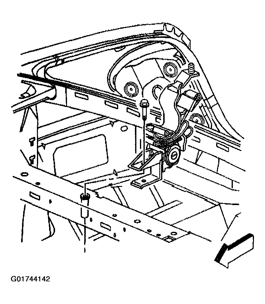 G01744142