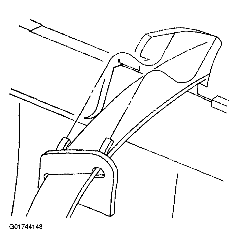 G01744143