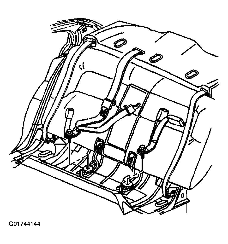 G01744144