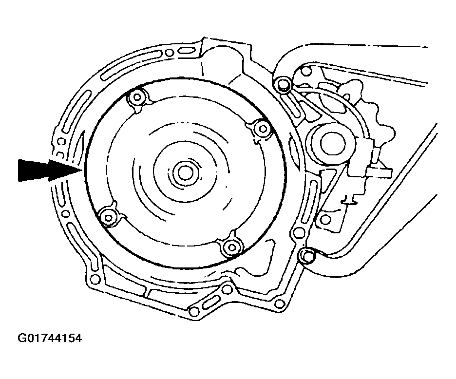 G01744154