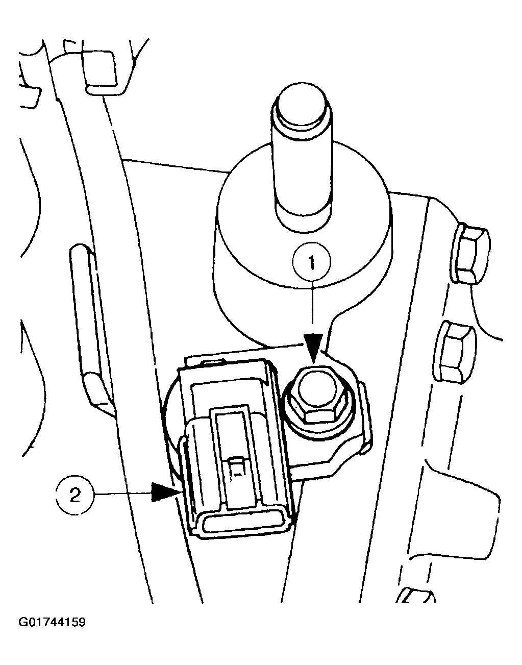 G01744159