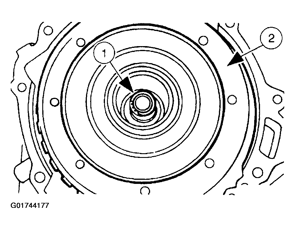 G01744177