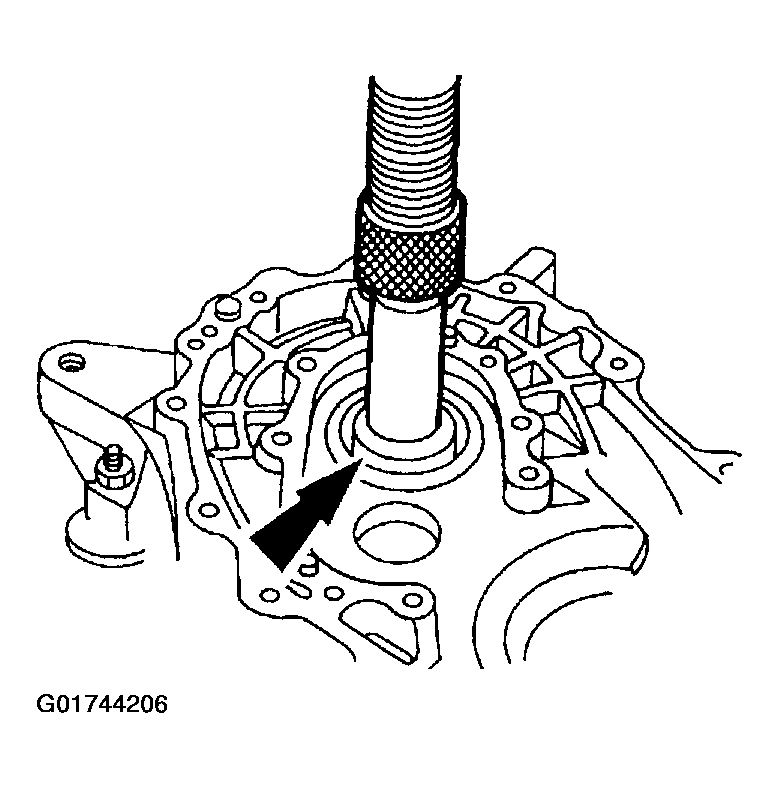 G01744206