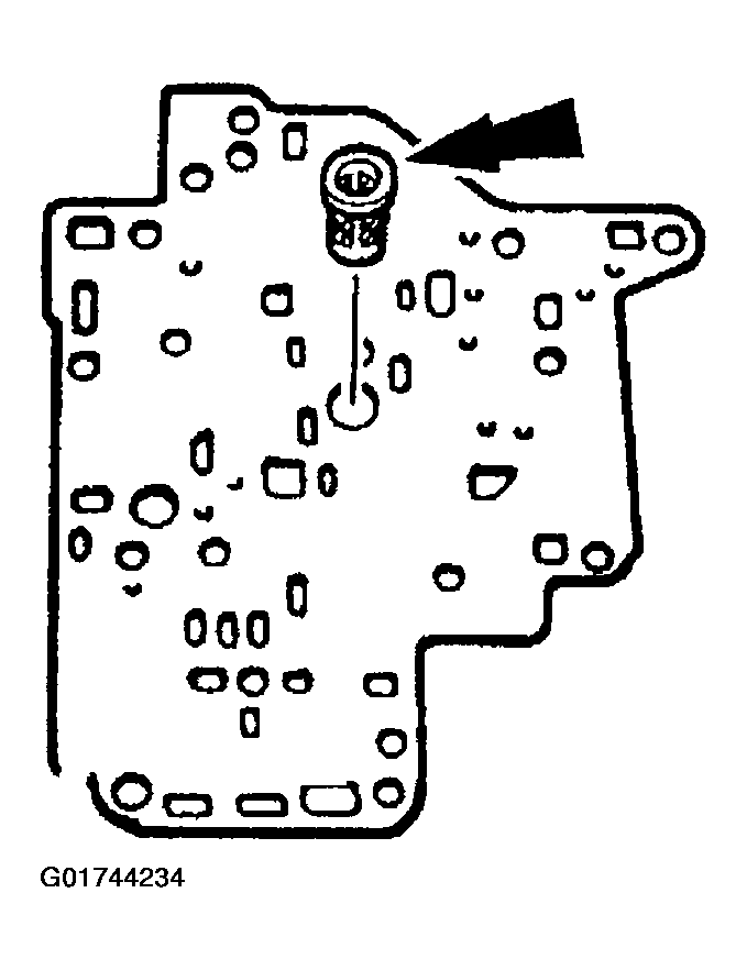 G01744234
