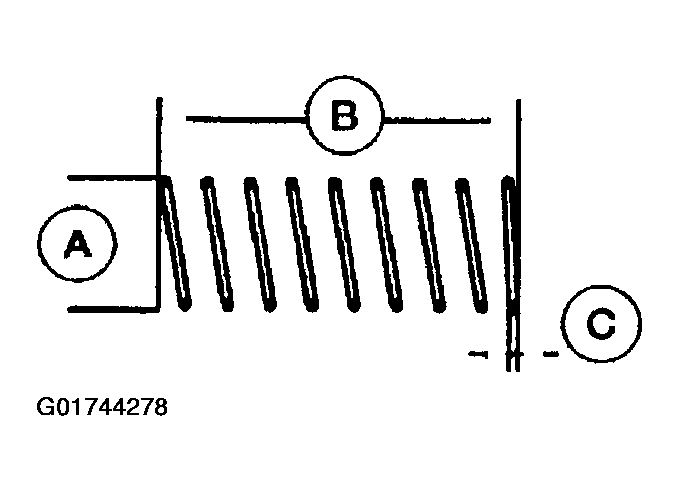 G01744278