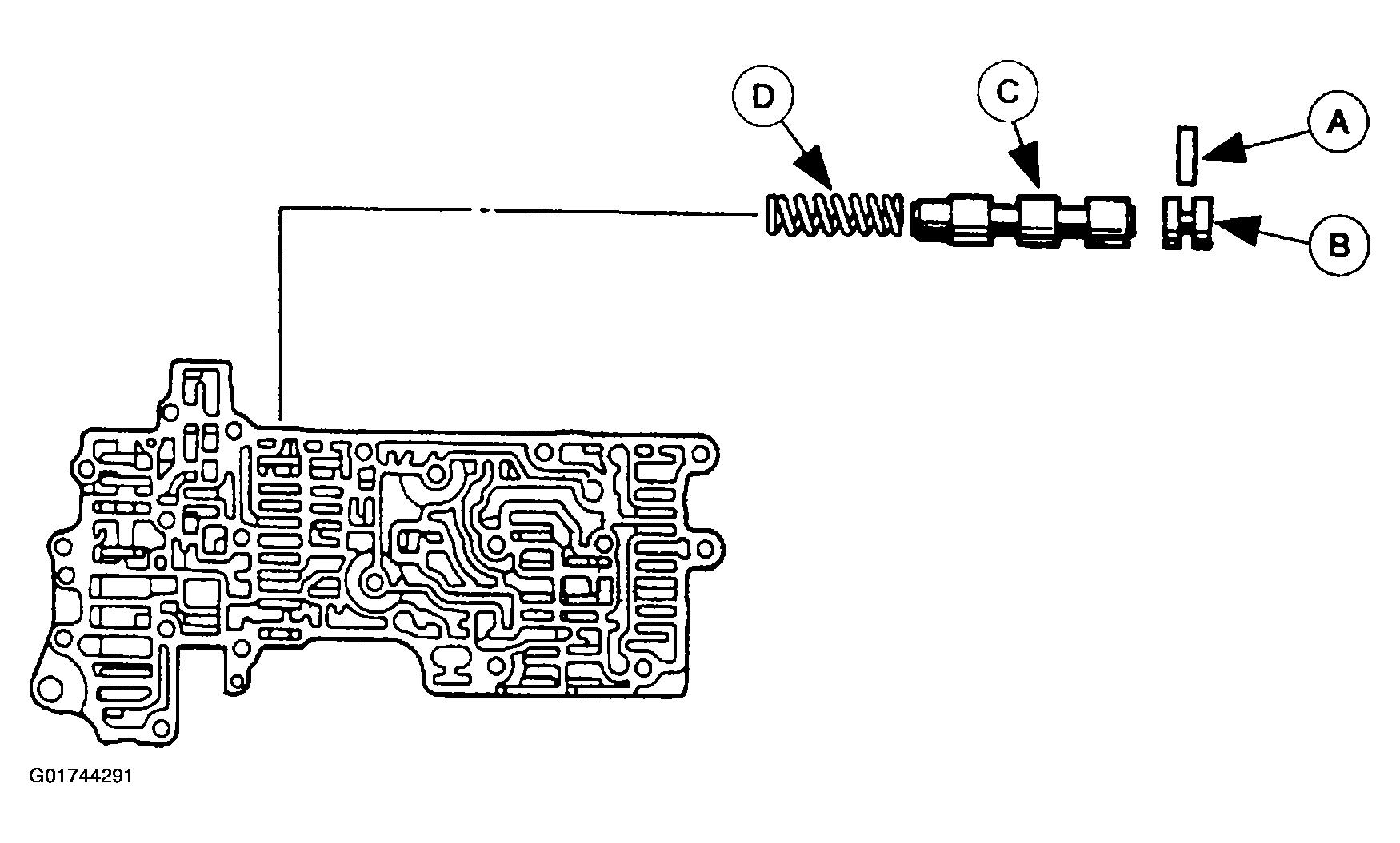 G01744291