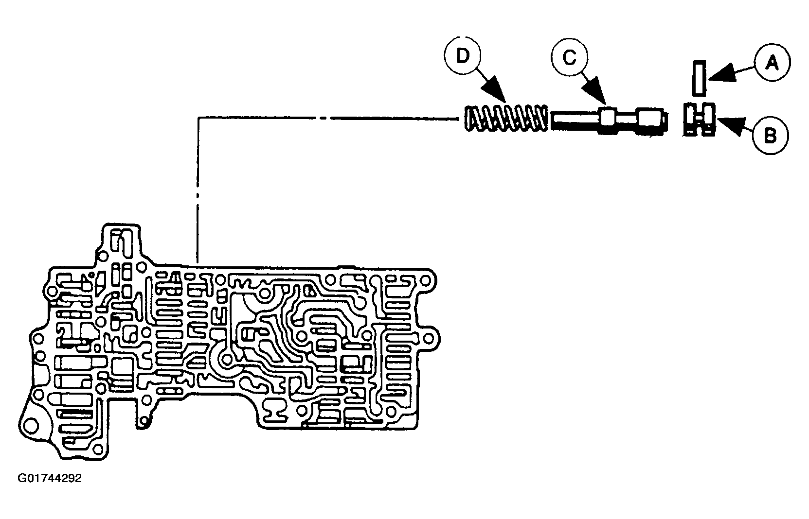 G01744292