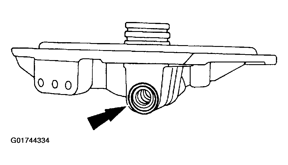 G01744334