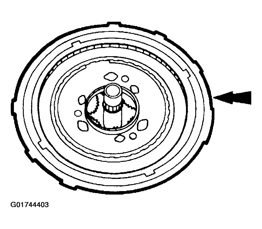 G01744403