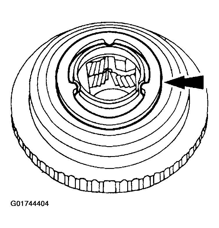 G01744404