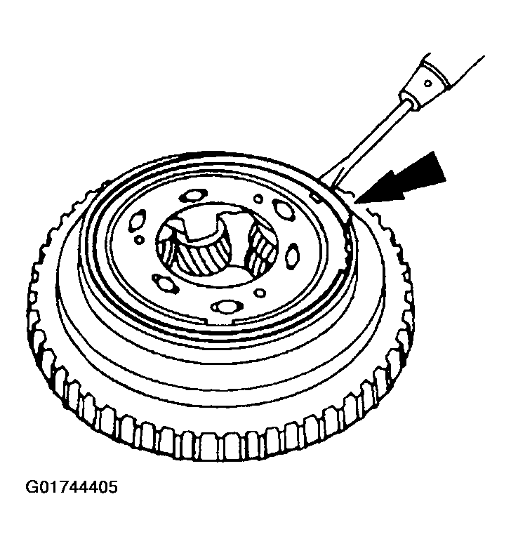 G01744405
