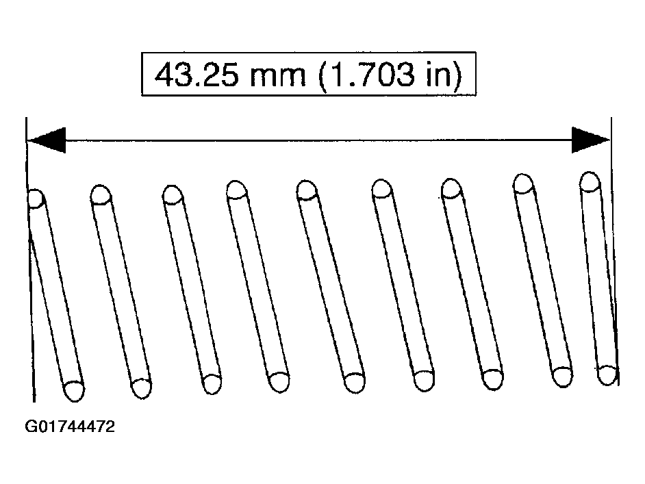 G01744472