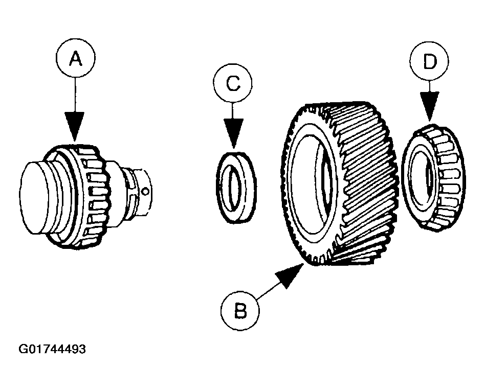 G01744493