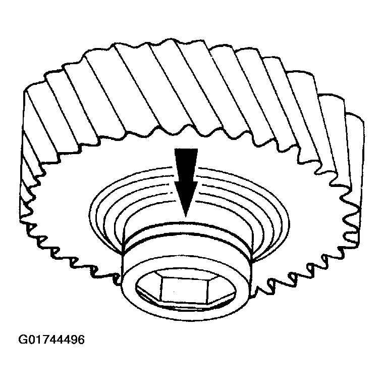 G01744496