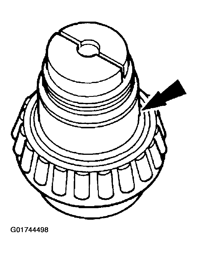 G01744498