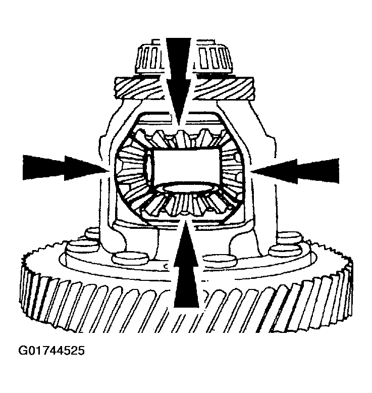 G01744525