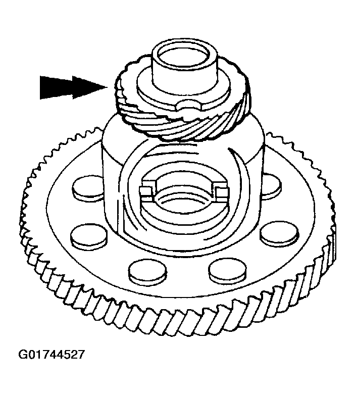 G01744527