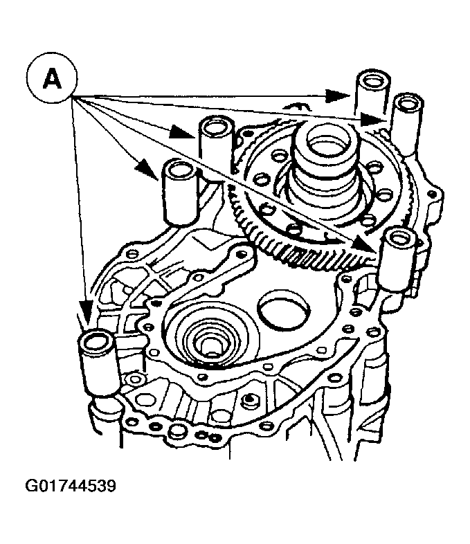 G01744539