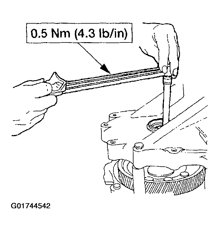 G01744542