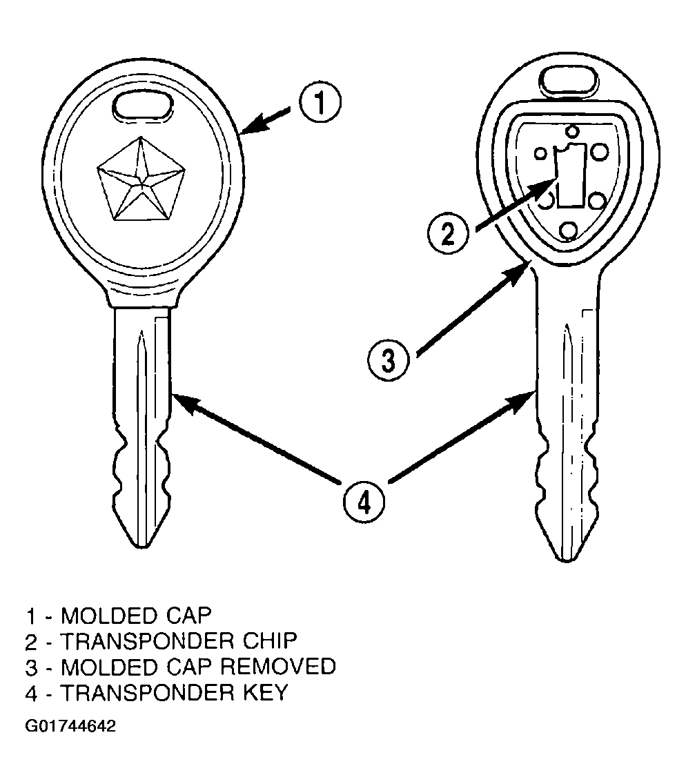 G01744642