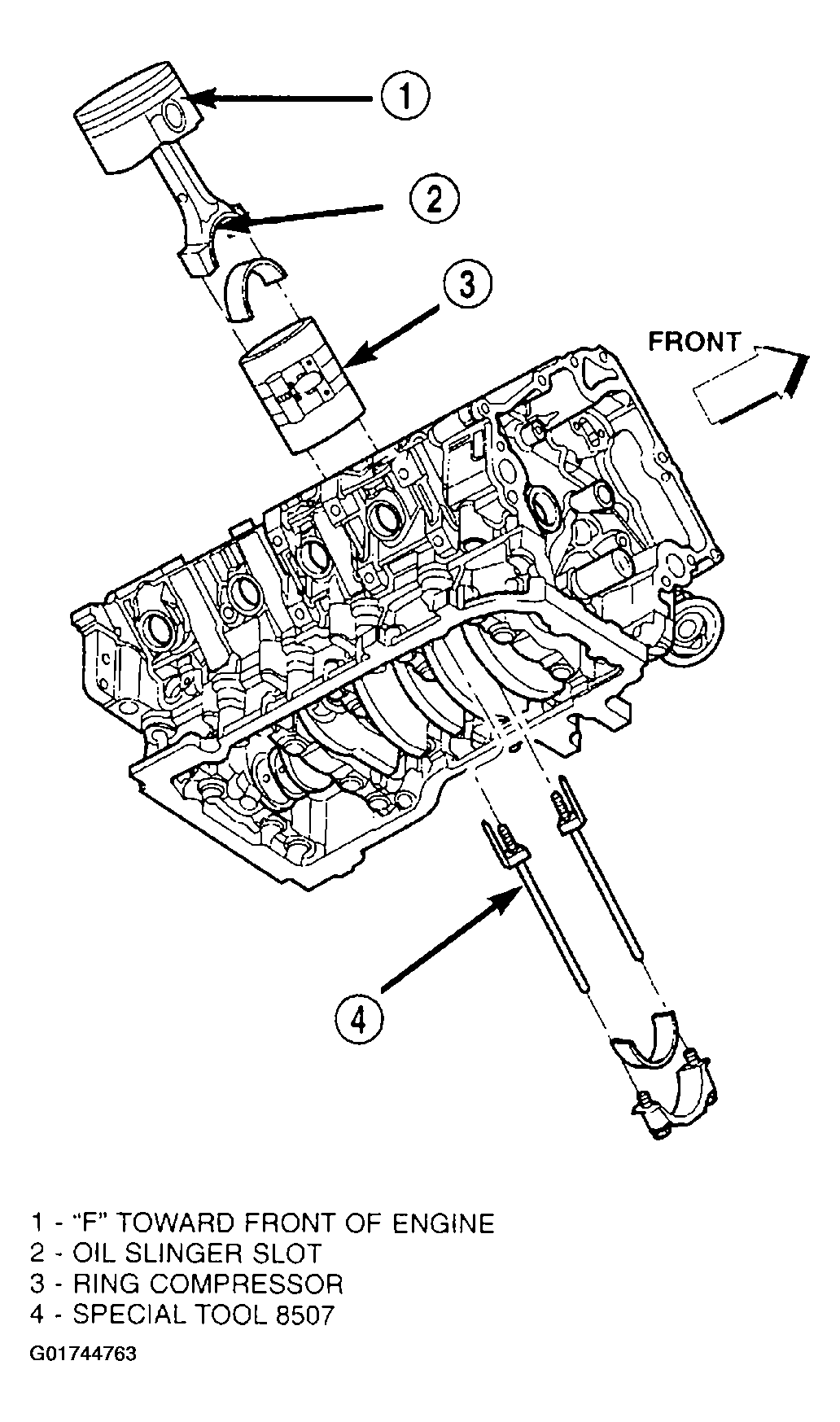 G01744763