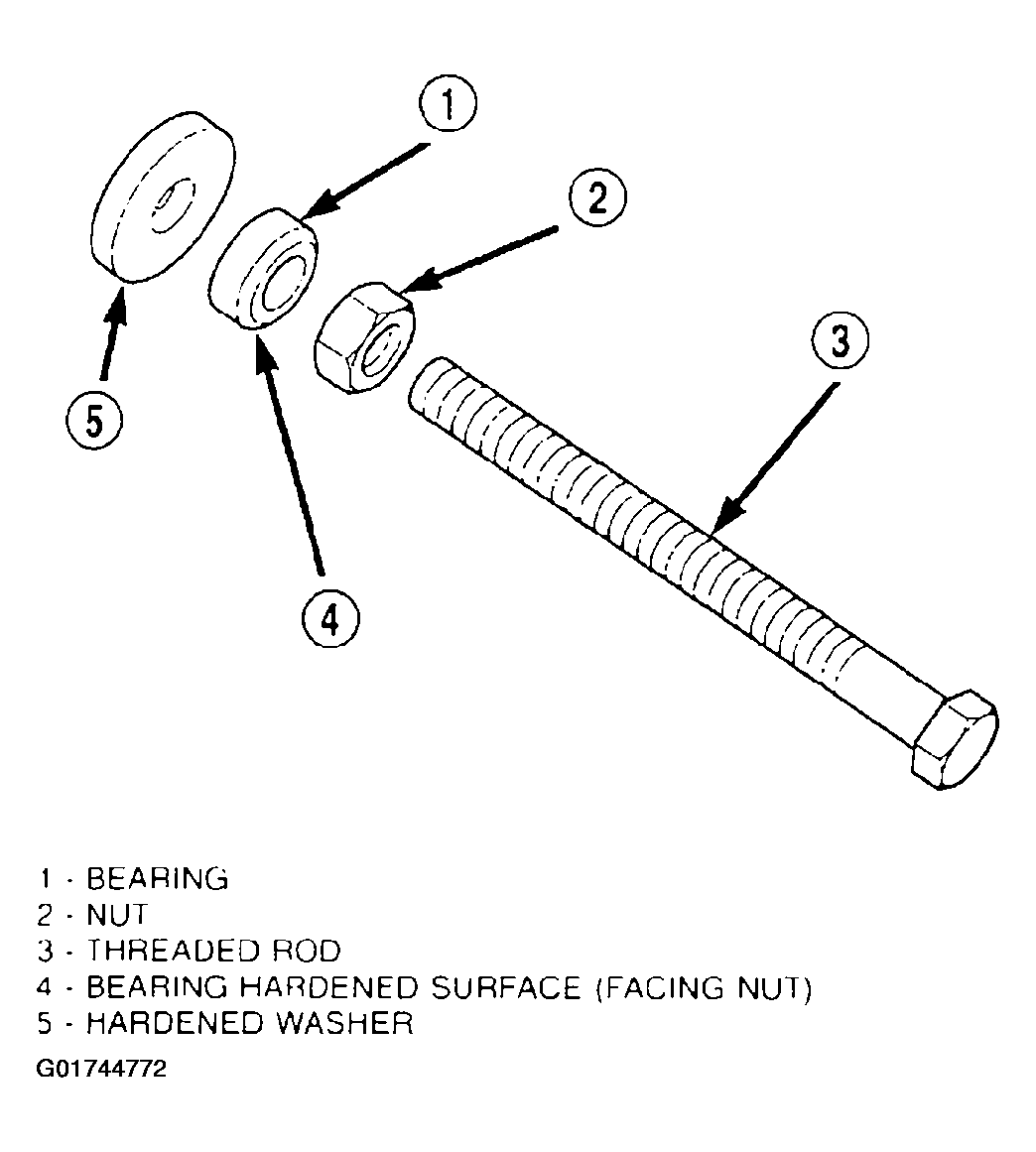 G01744772
