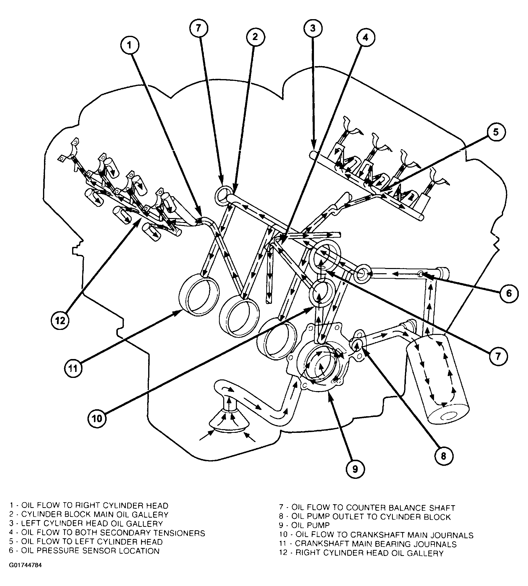 G01744784
