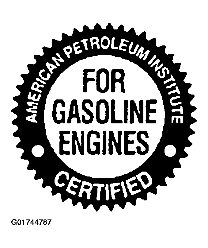 G01744787