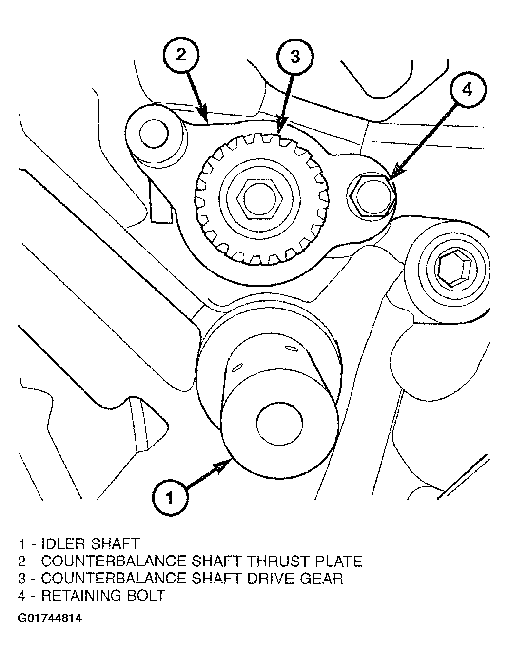 G01744814