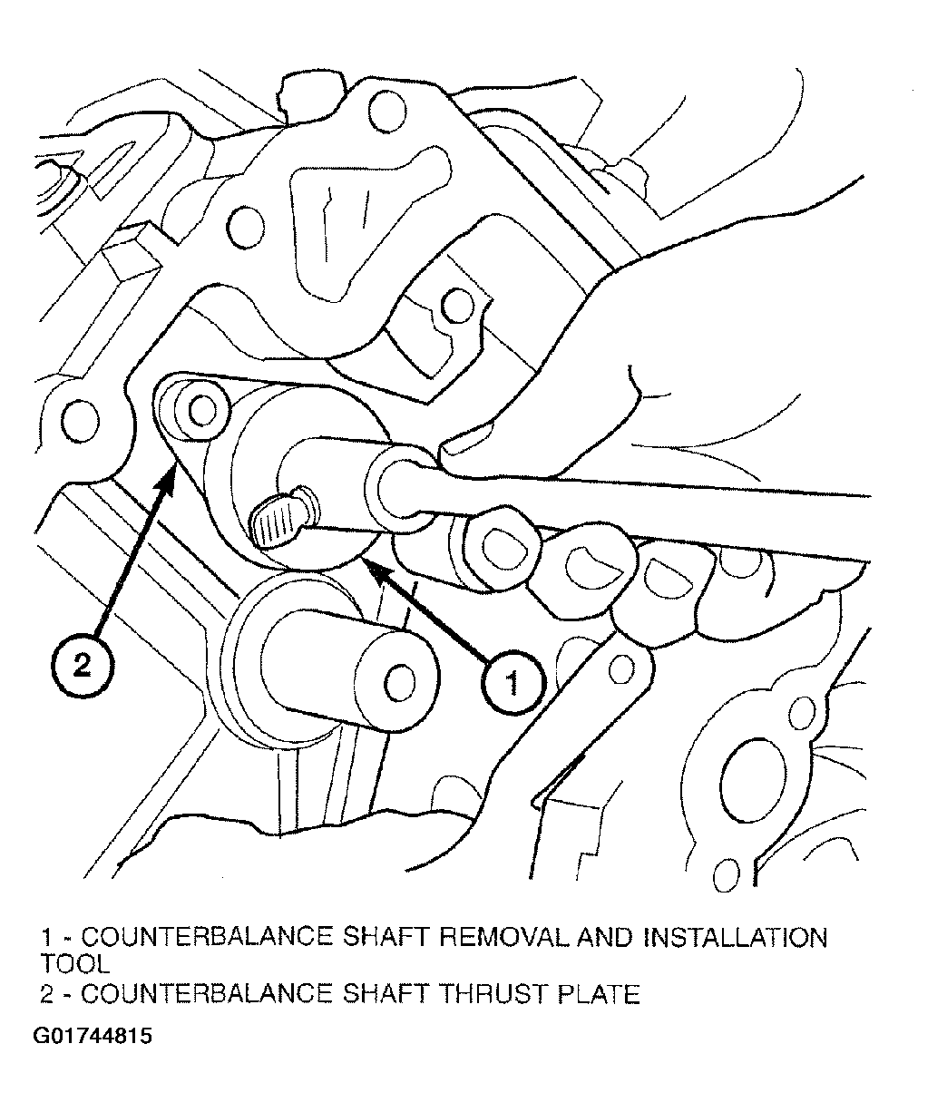 G01744815
