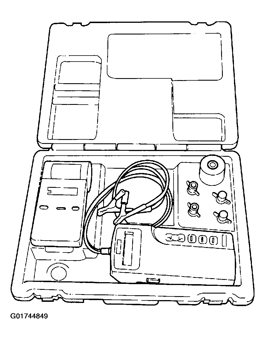 G01744849