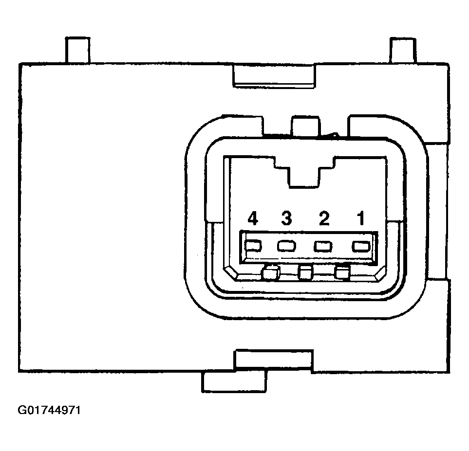 G01744971