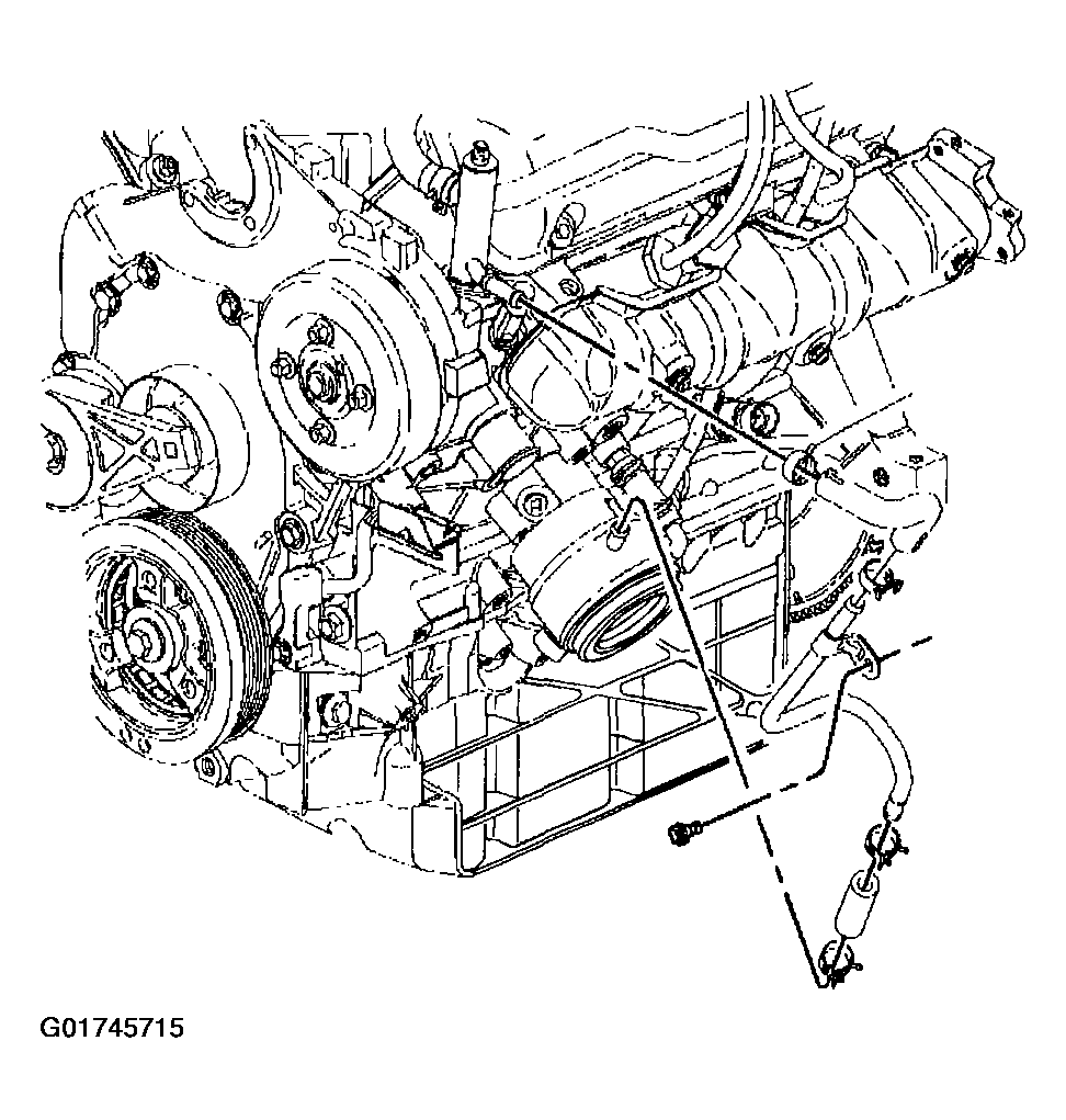 G01745715