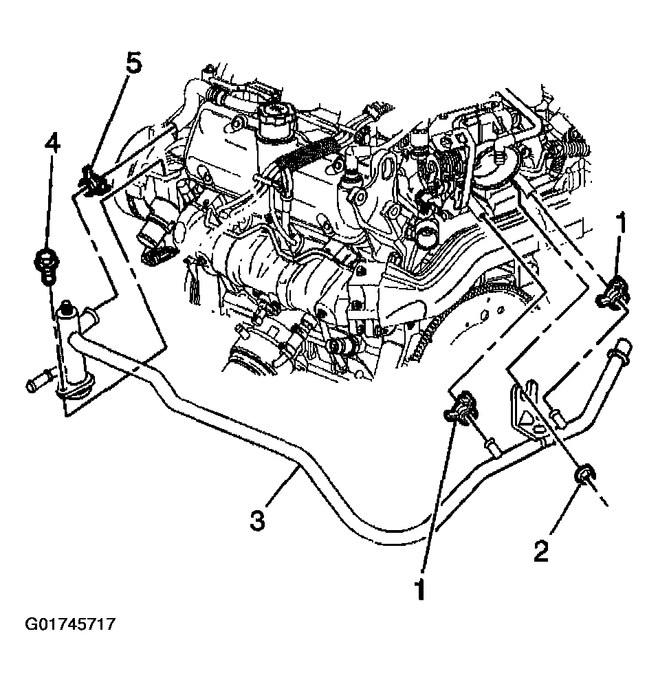 G01745717