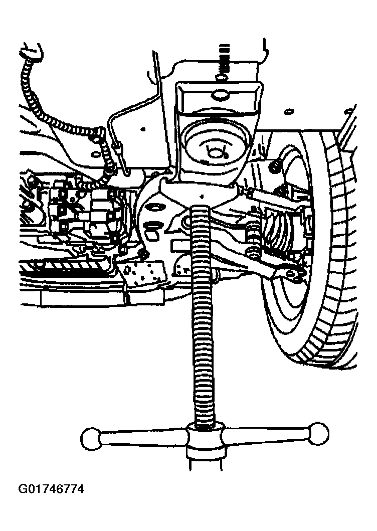 G01746774