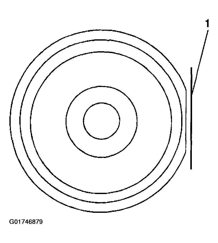 G01746879