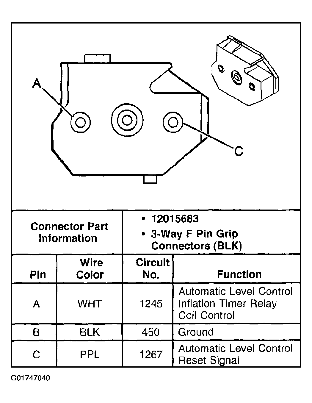 G01747040