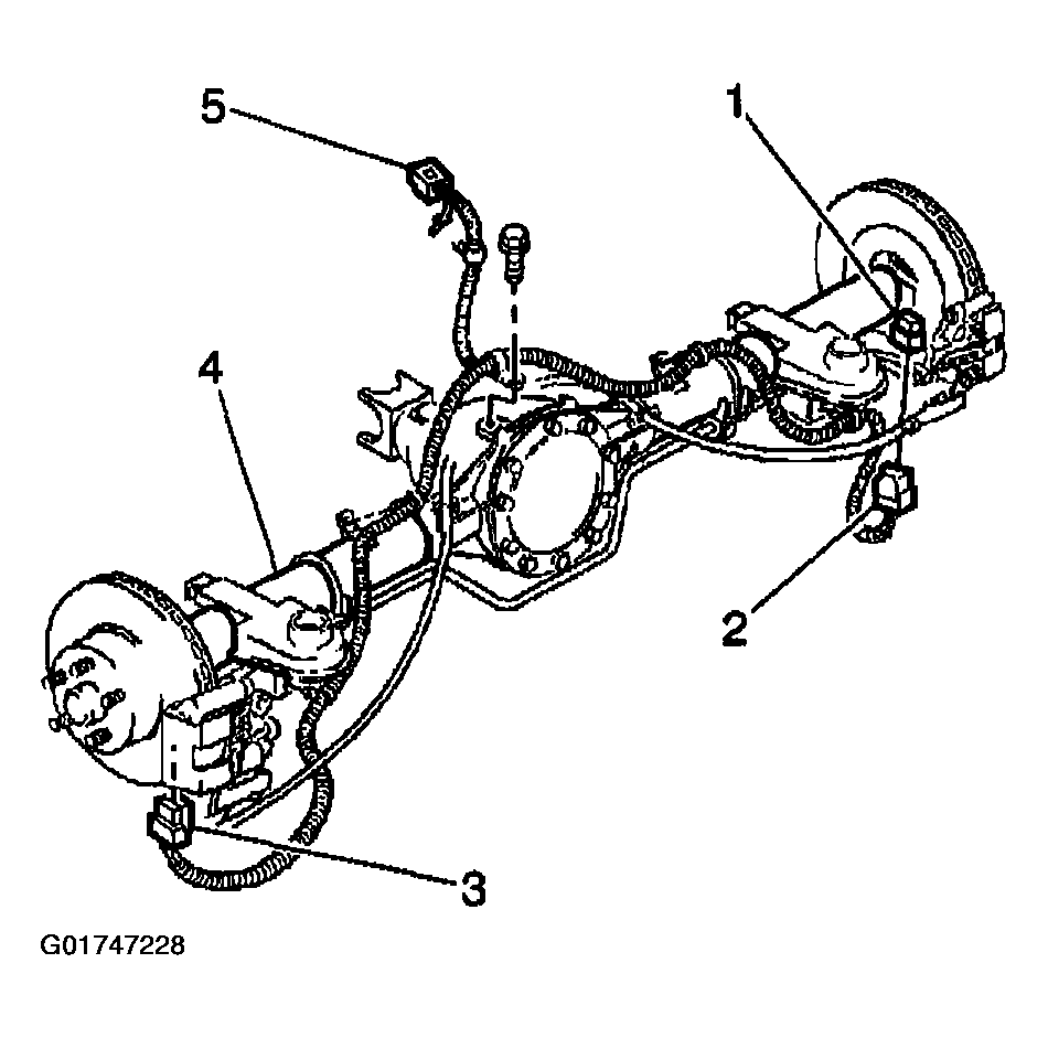 G01747228