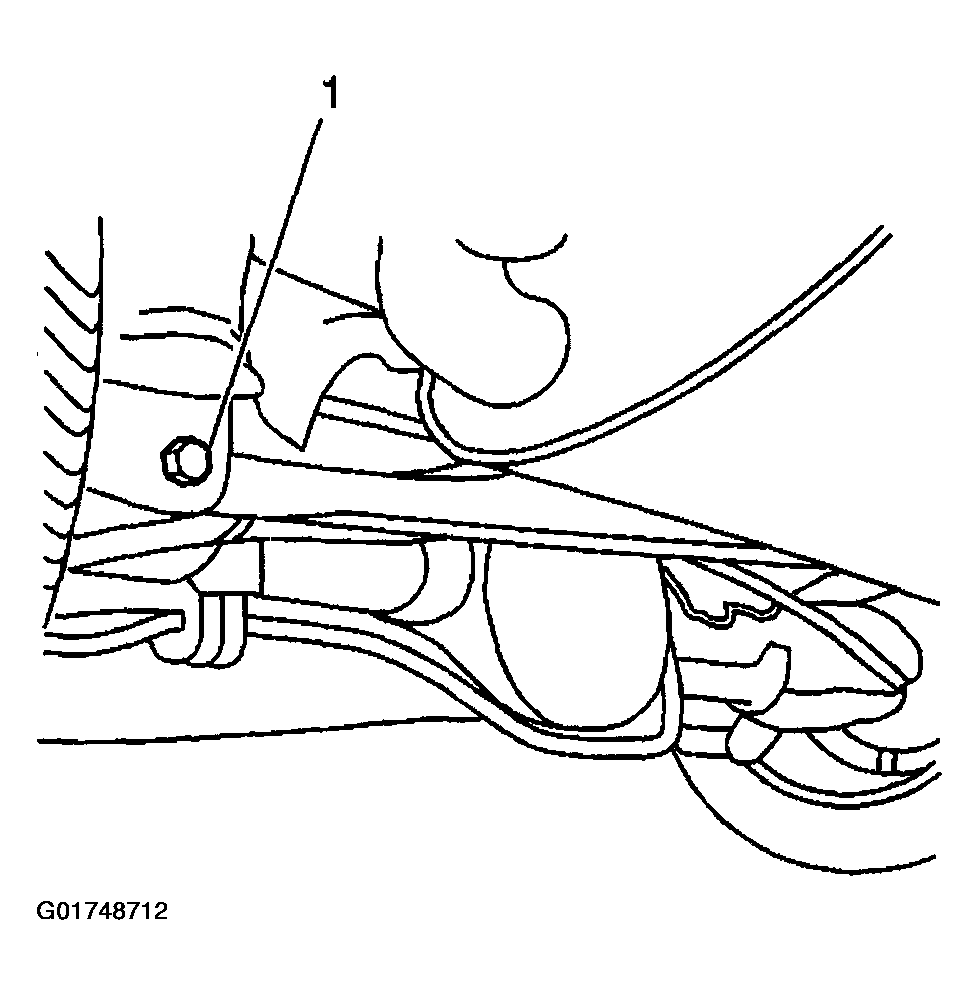 G01748712