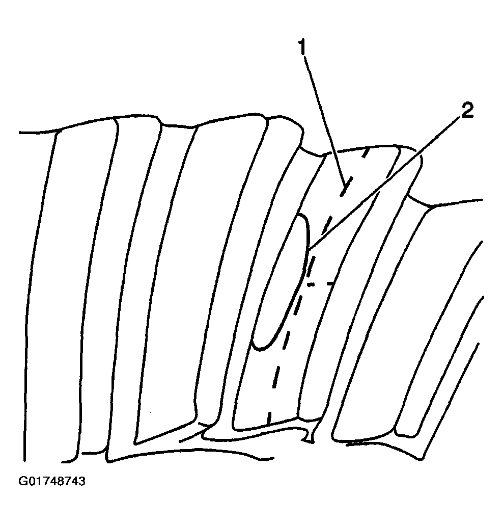 G01748743